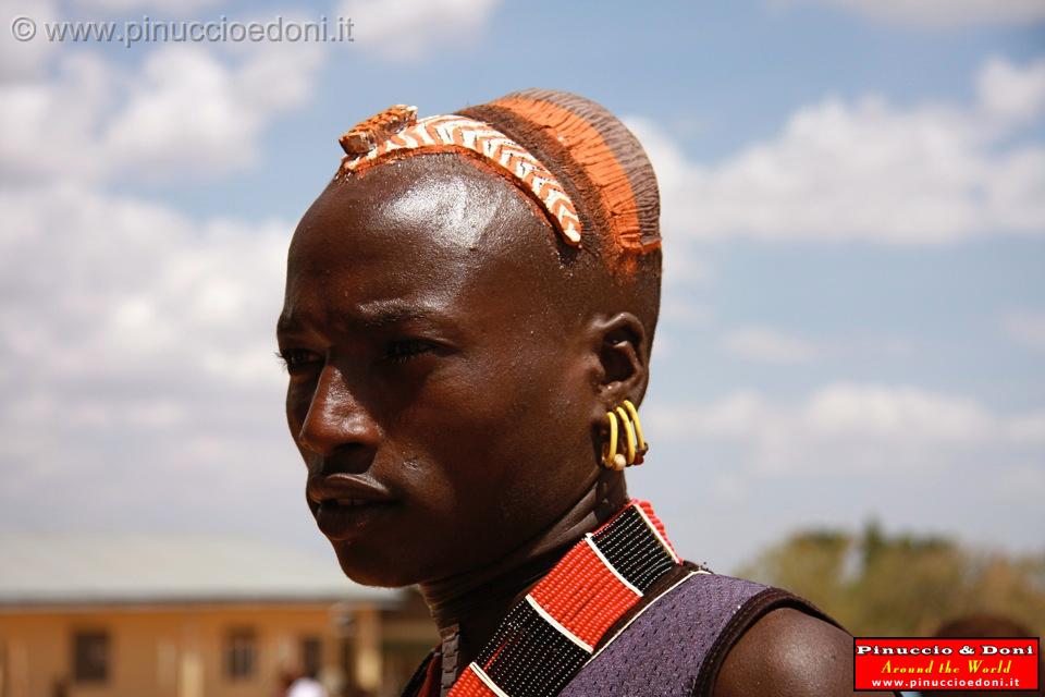 Ethiopia - Turni - Mercato degli Hammer - Hamer Market - 16.jpg